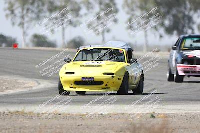 media/Sep-28-2024-24 Hours of Lemons (Sat) [[a8d5ec1683]]/145pm (Off Ramp Exit)/